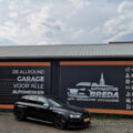 Automotive-Breda – Breda