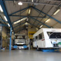 The Shelter B.V. caravan business Amstelveen – Amstelveen The Shelter B.V. caravan business Amstelveen – Amstelveen