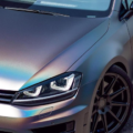 Optimum carstyling – Vlaardingen
