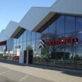 Citroen Fiat en DS Dealer Ruesink – Hengelo Citroen Fiat en DS Dealer Ruesink – Hengelo