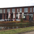 Zeeuw Automotive Zwijndrecht – Zwijndrecht Zeeuw Automotive Zwijndrecht – Zwijndrecht