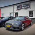 V Max Auto Service Polski warsztat samochodowy Tilburg – Dongen V Max Auto Service Polski warsztat samochodowy Tilburg – Dongen