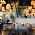 Van der Valk Hotel De Gouden Leeuw – Voorschoten