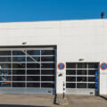 Broekhuis Skoda Haarlem – Haarlem