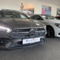 Wim de Ruiter Auto's – Tiel Wim de Ruiter Auto's – Tiel