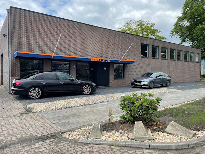 Sems Auto’s – Amersfoort