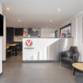 Vakgarage Detcars – Hillegom