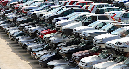 Sloopauto verkopen Den Haag – The Hague