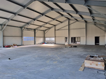 AUTO GARAGE UITHOORN – Uithoorn