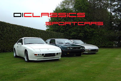 Diclassics – Susteren