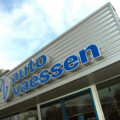 Auto Vaessen bv – Heerlen Auto Vaessen bv – Heerlen