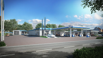 CarWashVught.nl – Vught