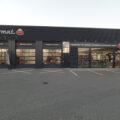 Automat Amersfoort – Amersfoort Automat Amersfoort – Amersfoort