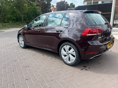 Autoservice ‘t Gooi – Bussum