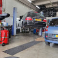 Autobedrijf Aslan – Schiedam Autobedrijf Aslan – Schiedam