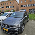 Rijschool2fast4you – Nieuw-Vennep