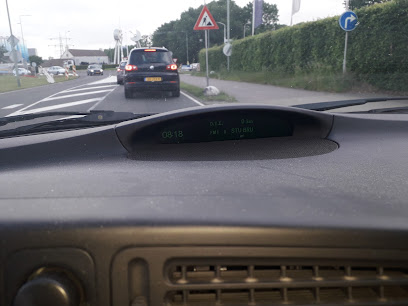 Rijmar B.V. – Elsloo