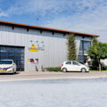 AutoFirst Autobedrijf Schoolderman – Zutphen AutoFirst Autobedrijf Schoolderman – Zutphen