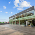 Van Mossel Kia Apeldoorn Service – Apeldoorn Van Mossel Kia Apeldoorn Service – Apeldoorn
