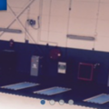 DIY Garage Philip + – Schiedam