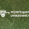 Wij Verkopen Uw Auto Wel – Enschede