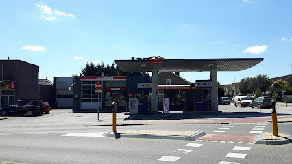 Tango Waddinxveen Beethovenlaan – Waddinxveen
