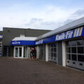 KwikFit Veldhoven - Autobanden, APK en onderhoud – Veldhoven KwikFit Veldhoven - Autobanden, APK en onderhoud – Veldhoven