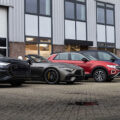 GIJS Automotive – Wateringen GIJS Automotive – Wateringen