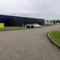 Autoberging Vermaat – Hellevoetsluis