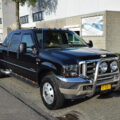 Garage/Autohandel AutoMaatje – Capelle aan den IJssel Garage/Autohandel AutoMaatje – Capelle aan den IJssel