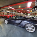 Tuned Imports – Schiedam