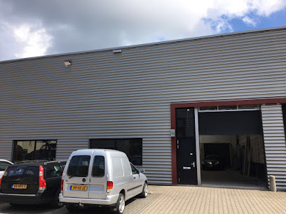 Auto Horsthuis – Oldenzaal
