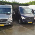 B.V. Autobedrijf G. Dol – Voorhout B.V. Autobedrijf G. Dol – Voorhout