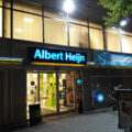 AH Westelijk Halfrond – Amstelveen AH Westelijk Halfrond – Amstelveen