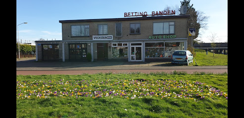 Betting Banden Breda – Breda