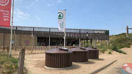 SPAR enjoy Overveen – Overveen