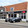 Garage Meijer Heemstede – Heemstede Garage Meijer Heemstede – Heemstede