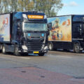 ML-Opleidingen BV – s-Gravenzande ML-Opleidingen BV – s-Gravenzande