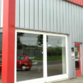 Autobedrijf Verburg – Hoorn