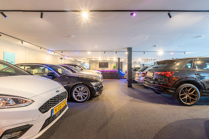 Automakelaar aan Huis – Mijdrecht