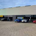 Peugeot Hekkert – Heerlen Peugeot Hekkert – Heerlen