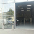 Jacobs Car Comfort – Veldhoven