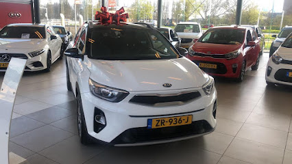 Bovag Autobedrijf P. Troost & Zn Spijkenisse. Vakgarage & Specialist in KIA met 350 Occasions in alle merken en prijsklassen! – Spijkenisse
