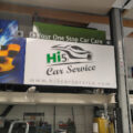 Hi 5 Carservice – Aalsmeer Hi 5 Carservice – Aalsmeer