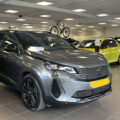 Broekhuis Peugeot Enschede – Enschede