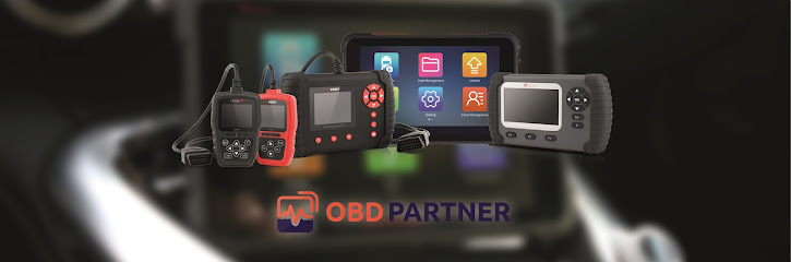 OBD partner – Oud-Beijerland