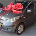 Van Leeuwen Auto's Assen – Assen