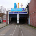 ABC Parking – Sittard