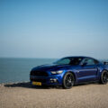 JS Trouwauto's | Exclusieve Trouwauto Verhuur – Papendrecht JS Trouwauto's | Exclusieve Trouwauto Verhuur – Papendrecht
