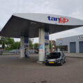 Tango Landgraaf – Landgraaf Tango Landgraaf – Landgraaf